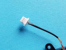 Вентилятор до ноутбука Asus Vivobook Pro 14 K3400PA №3